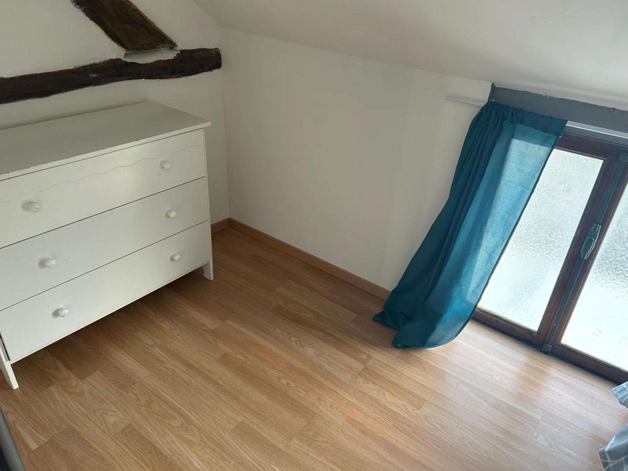 Au Bouquet Troyen - Wifi - Calme Et Tranquillite Troyes Exterior foto